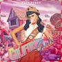 SUCK ON MY COOKIE (Explicit)