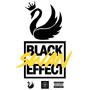 Black Swan Efect (Explicit)