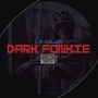 Dark Fonkie