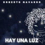 Hay Una Luz