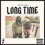 Long Time (feat. Sivers Tha Third) [Explicit]