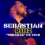 Miradas (En Vivo)