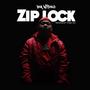 Ziplock (Explicit)