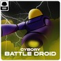 Battle Droid