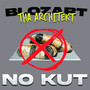 No Kut (Explicit)