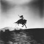 Hold the Reins