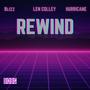 Rewind (feat. Len Colley)