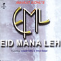 Eid Mana Leh