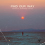 Find our way