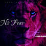 No Fear