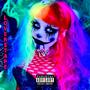 PINK NIGHTS (Explicit)