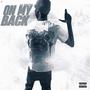 On My Back (Explicit)