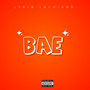 Bae (Explicit)