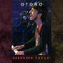 Otoño (En Vivo)
