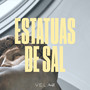 Estatuas de Sal