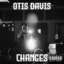 Changes (Explicit)