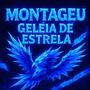 MONTAGEU GELEIA DE ESTRELA