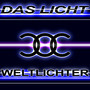 Weltlichter