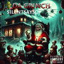 Da Grinch (Explicit)