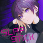 SLAPSTICK