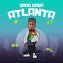 ATLANTA (Explicit)