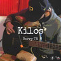 Kilos