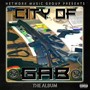 City of Gab (Explicit)