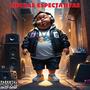 MUCHAS ESPECTATIVAS (feat. LALO GRAMOS)