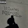 Winnning (feat. Lil Smiley) [Explicit]