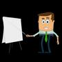 Republican Man Teaches Us All He Knows About Menstruation (Explicit)