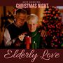 Elderly Love - 2019 Dancing Christmas Night