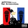 The Revolution (Explicit)