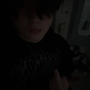 You Lied (Explicit)