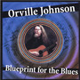 Blueprint for the Blues