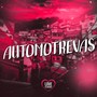 AUTOMOTREVAS (Explicit)