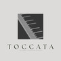 Toccata