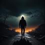 Darkside (feat. Lul Youngin) [Explicit]