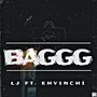 Baggg (Explicit)