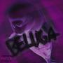 BELUGA (Explicit)