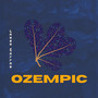 Ozempic