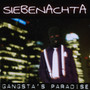 Gangsta s Paradise (Explicit)