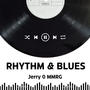 Rhythm & Blues