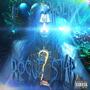 Rogue Star 2 (Explicit)