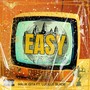 Easy (Explicit)