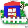 NWO (feat. Sects Rx) [Remix] [Explicit]