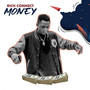 Money (Explicit)