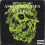 Anything Green Get Bun (Explicit)