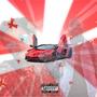 Born Foreign (feat. Lit Fletch) (Explicit)