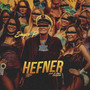Hefner (Explicit)
