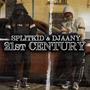 21st Century (Explicit)